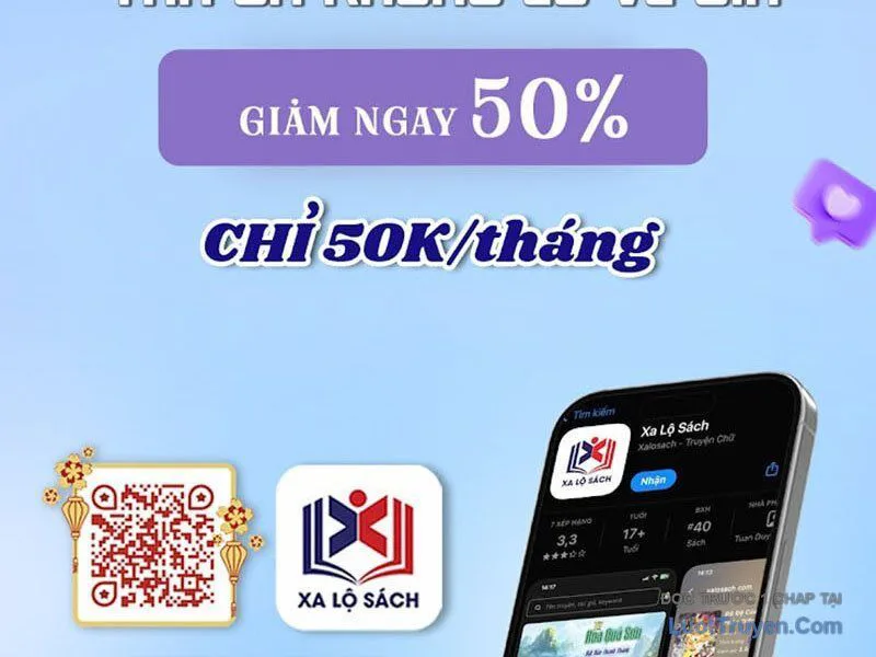 Tối Cường Tinh Thú Sư chương 25 - trang 138