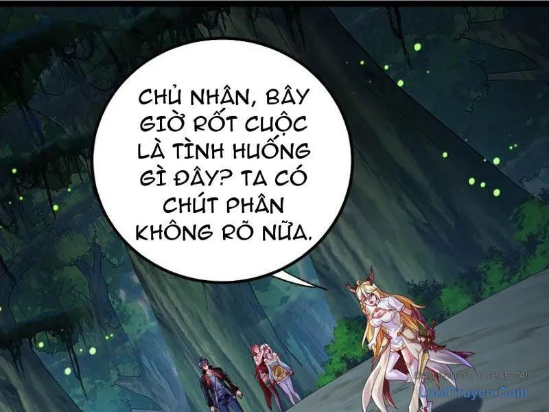 Tối Cường Tinh Thú Sư chương 26 - trang 3