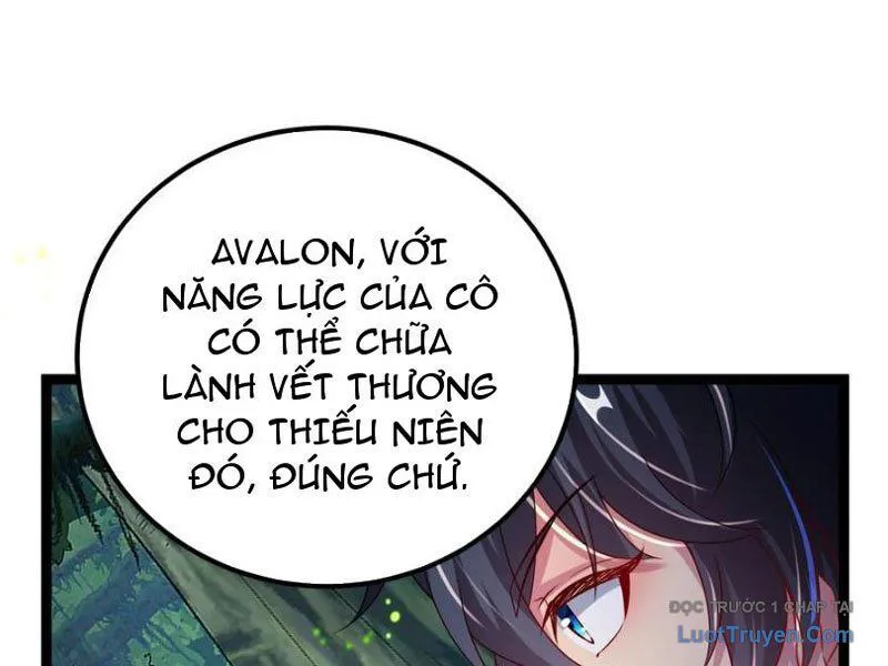 Tối Cường Tinh Thú Sư chương 26 - trang 8