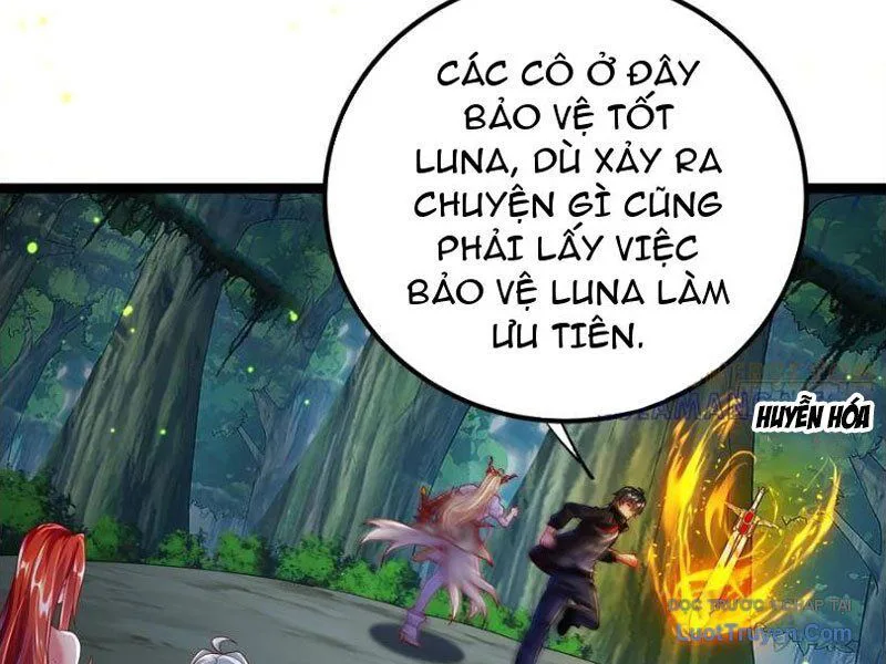 Tối Cường Tinh Thú Sư chương 26 - trang 14