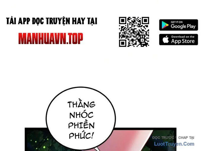 Tối Cường Tinh Thú Sư chương 26 - trang 16