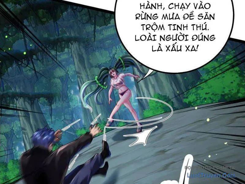 Tối Cường Tinh Thú Sư chương 26 - trang 19
