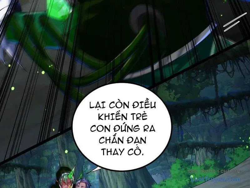 Tối Cường Tinh Thú Sư chương 26 - trang 21