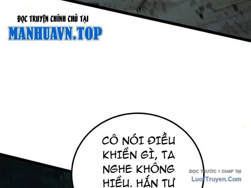 Tối Cường Tinh Thú Sư chương 26 - trang 23
