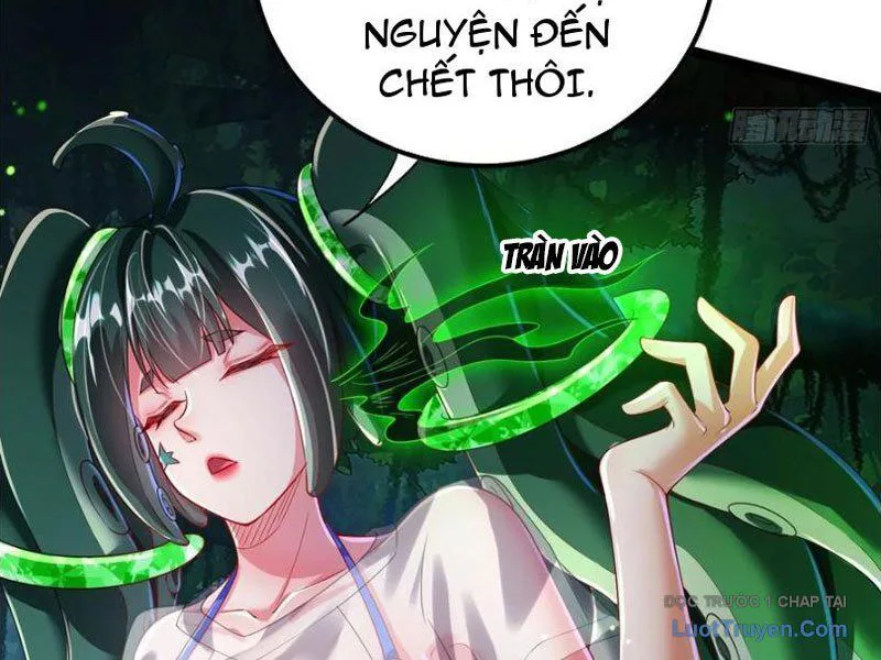 Tối Cường Tinh Thú Sư chương 26 - trang 24