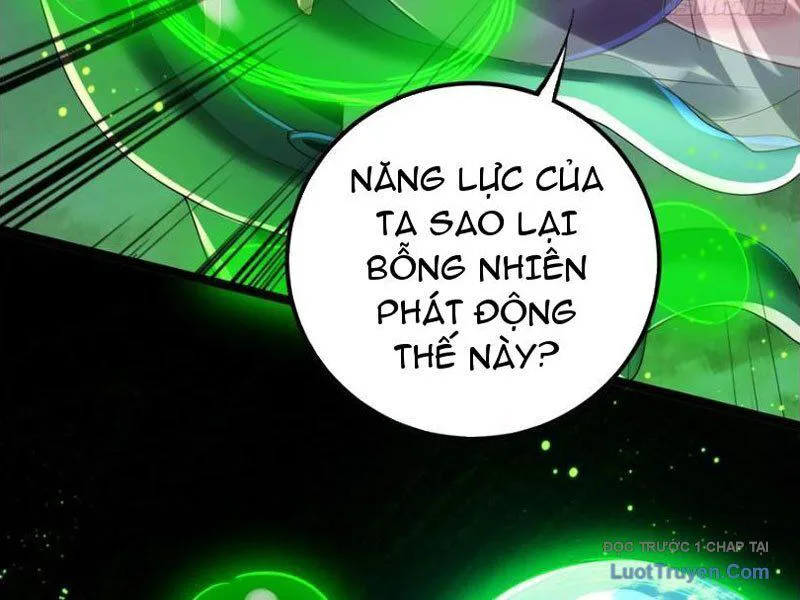Tối Cường Tinh Thú Sư chương 26 - trang 28