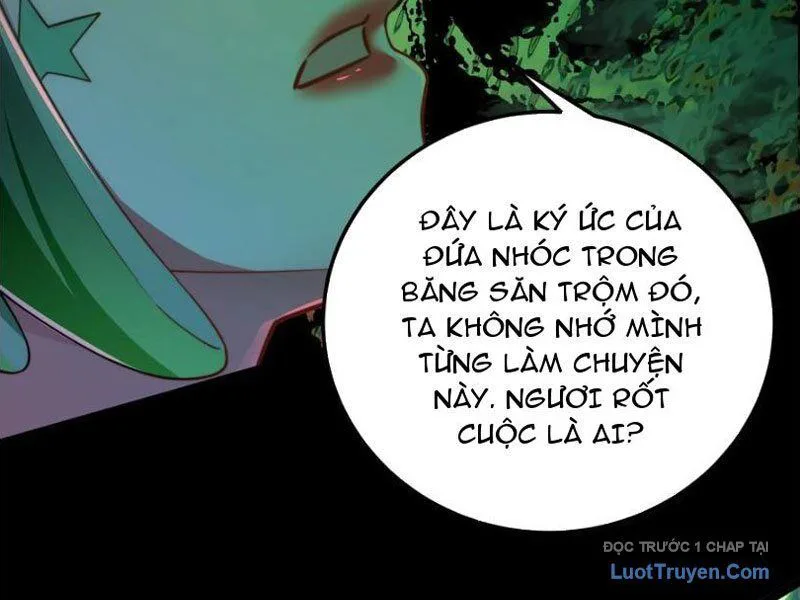 Tối Cường Tinh Thú Sư chương 26 - trang 36