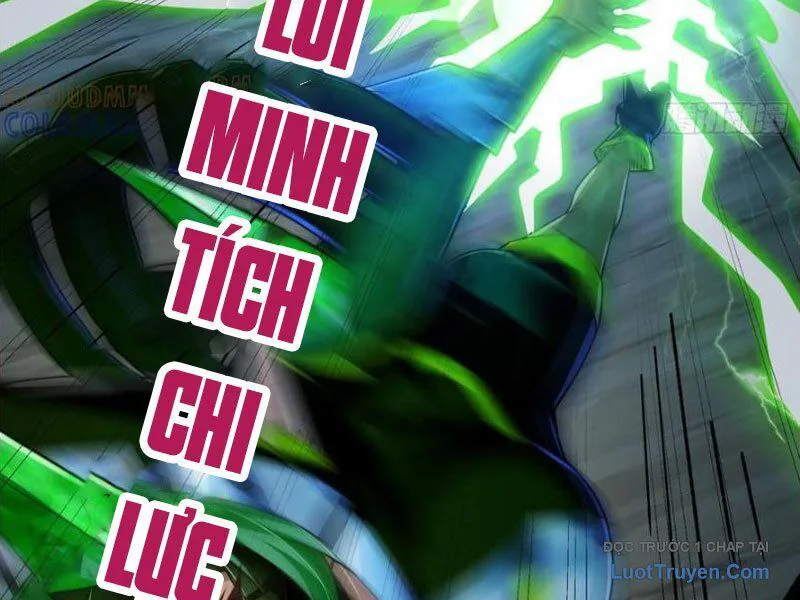 Tối Cường Tinh Thú Sư chương 26 - trang 38
