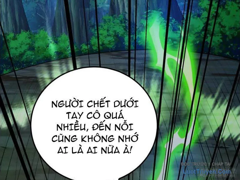 Tối Cường Tinh Thú Sư chương 26 - trang 42