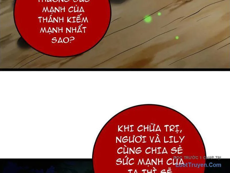 Tối Cường Tinh Thú Sư chương 26 - trang 52