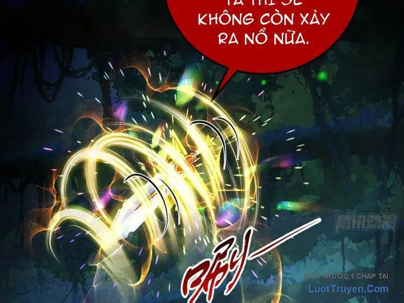 Tối Cường Tinh Thú Sư chương 26 - trang 53