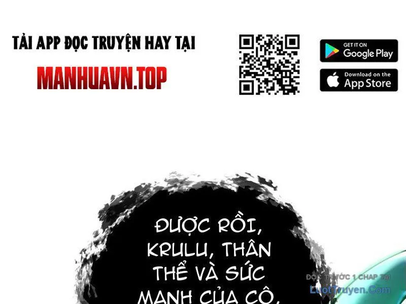 Tối Cường Tinh Thú Sư chương 26 - trang 61