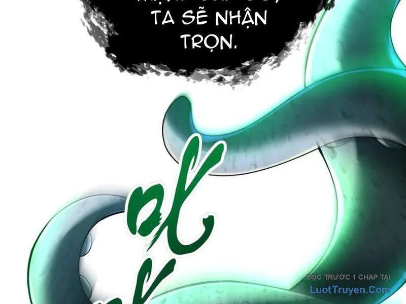 Tối Cường Tinh Thú Sư chương 26 - trang 62
