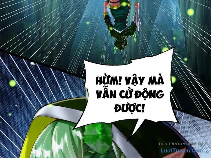 Tối Cường Tinh Thú Sư chương 26 - trang 72