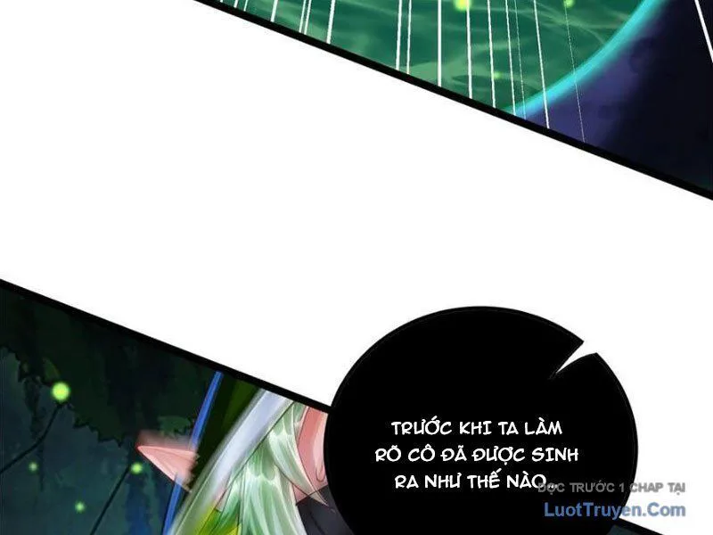 Tối Cường Tinh Thú Sư chương 26 - trang 77