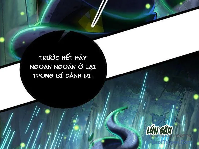 Tối Cường Tinh Thú Sư chương 26 - trang 79