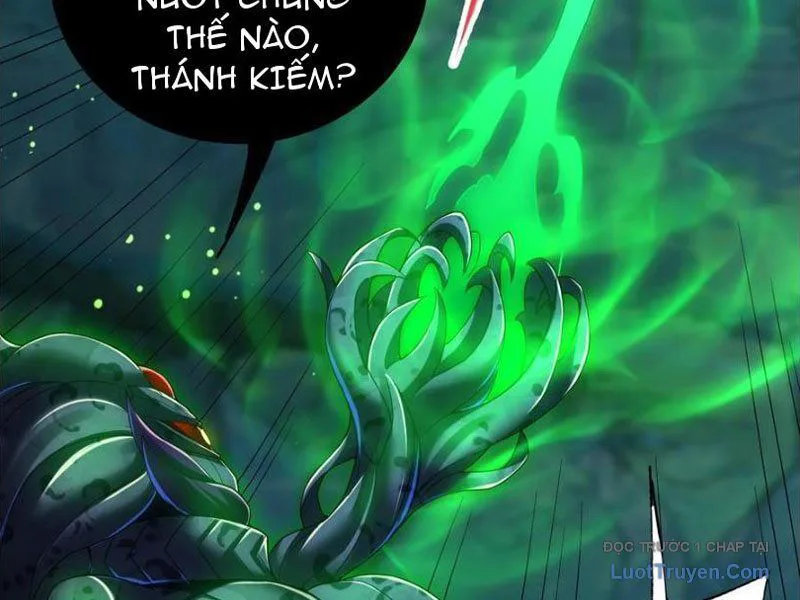 Tối Cường Tinh Thú Sư chương 26 - trang 84