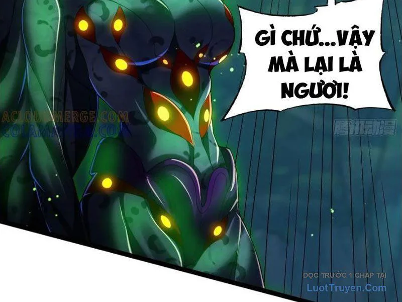 Tối Cường Tinh Thú Sư chương 26 - trang 85