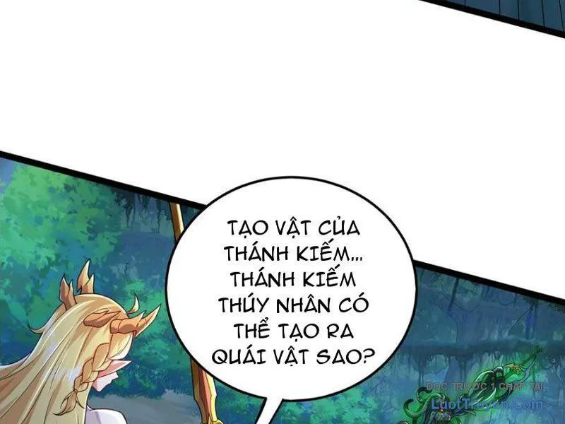 Tối Cường Tinh Thú Sư chương 26 - trang 86