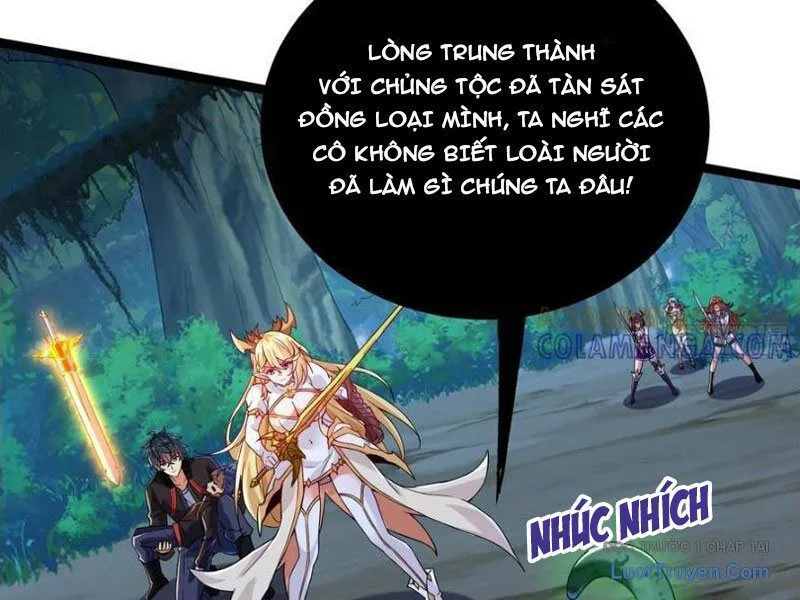 Tối Cường Tinh Thú Sư chương 26 - trang 92