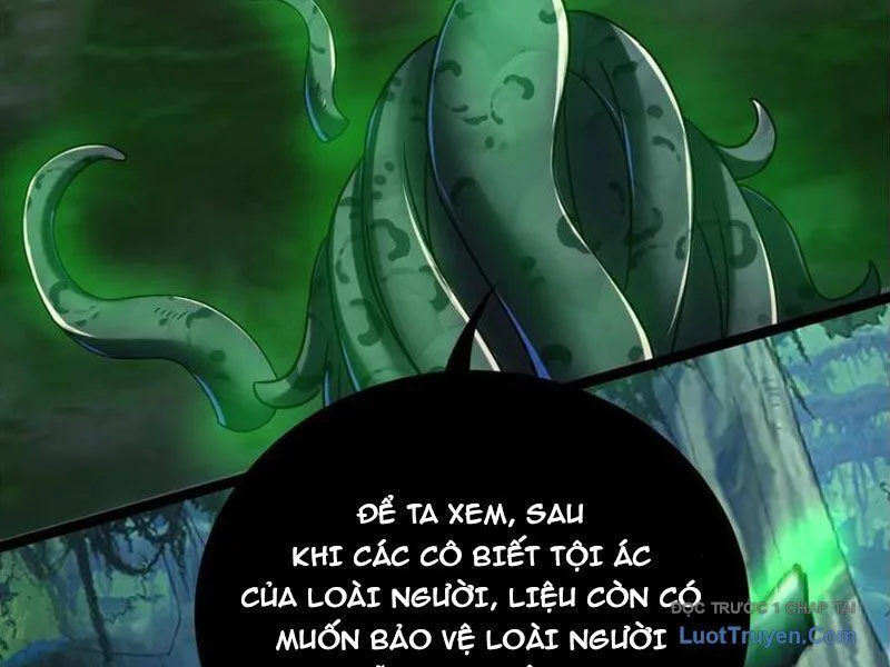 Tối Cường Tinh Thú Sư chương 26 - trang 94