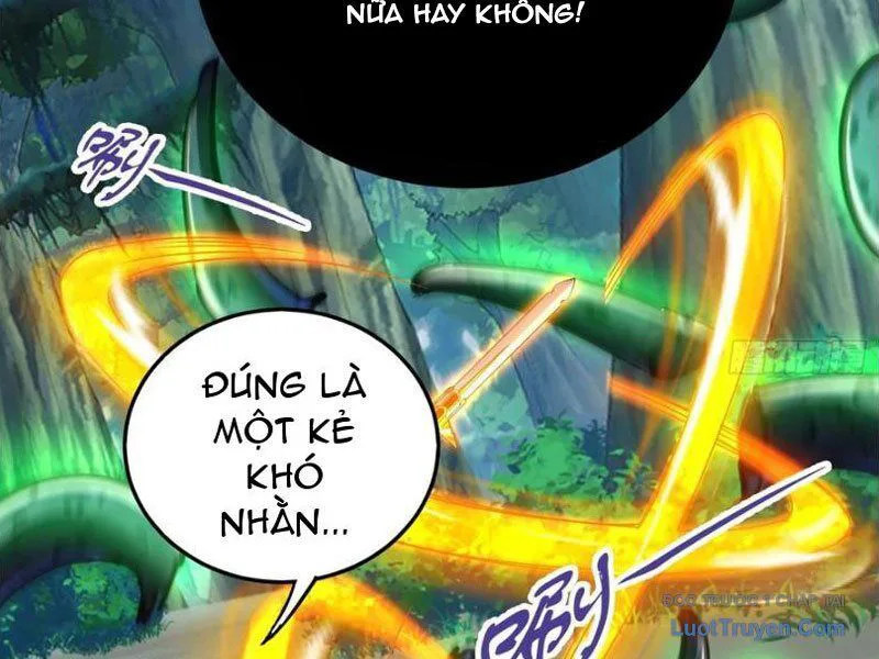 Tối Cường Tinh Thú Sư chương 26 - trang 95