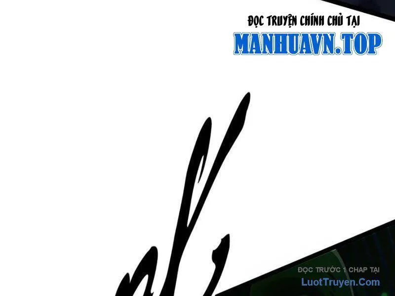 Tối Cường Tinh Thú Sư chương 26 - trang 99