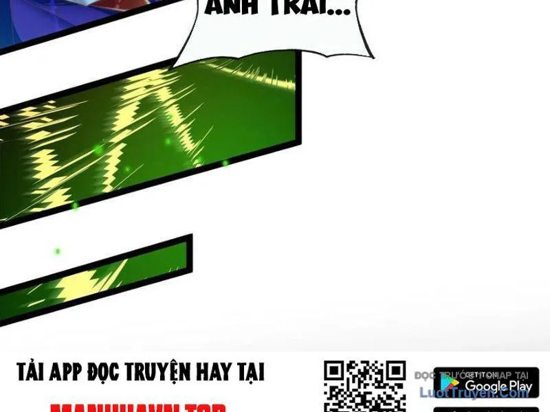 Tối Cường Tinh Thú Sư chương 26 - trang 109