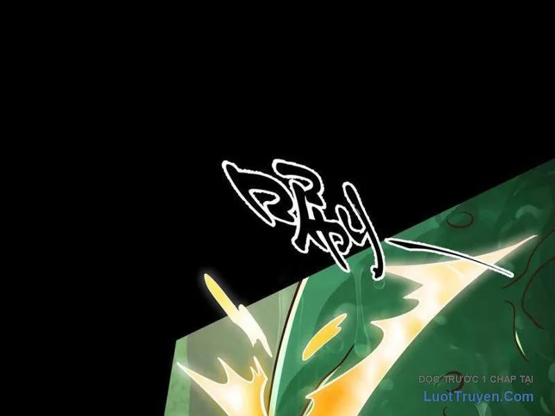 Tối Cường Tinh Thú Sư chương 26 - trang 111