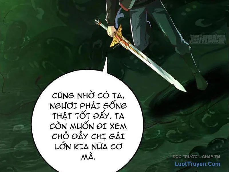 Tối Cường Tinh Thú Sư chương 26 - trang 115