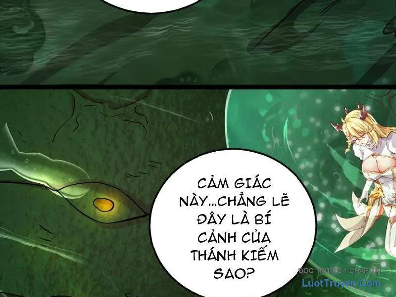 Tối Cường Tinh Thú Sư chương 26 - trang 116