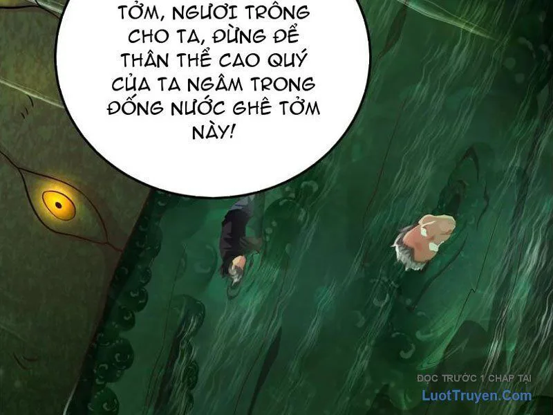 Tối Cường Tinh Thú Sư chương 26 - trang 118