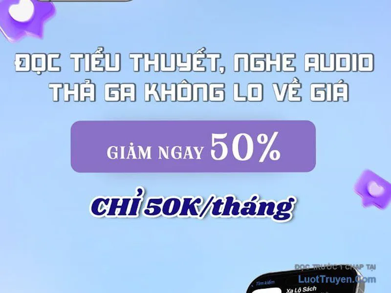 Tối Cường Tinh Thú Sư chương 26 - trang 122