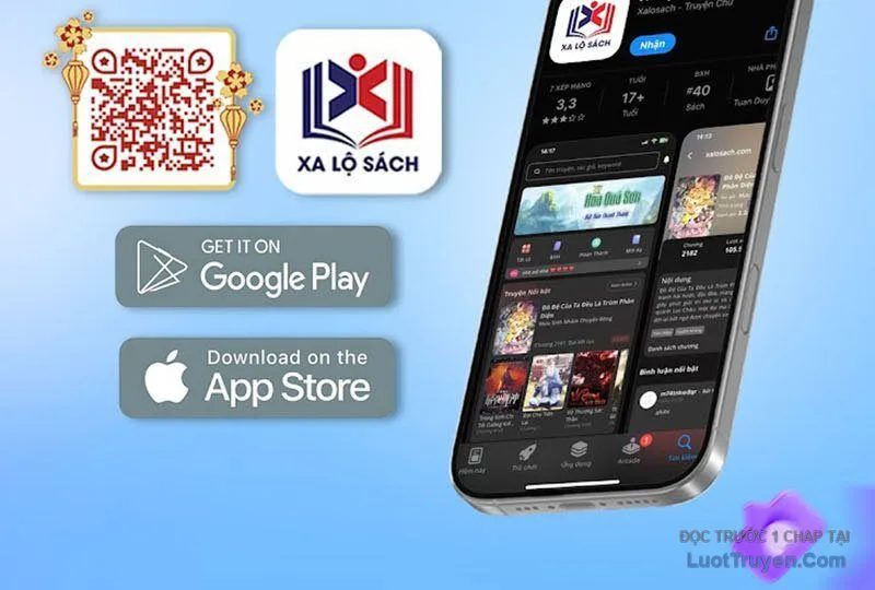 Tối Cường Tinh Thú Sư chương 26 - trang 123