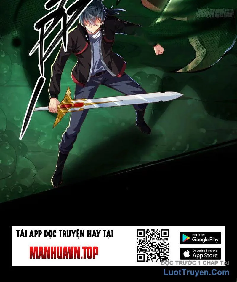 Tối Cường Tinh Thú Sư chương 27 - trang 21