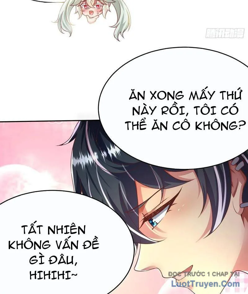 Tối Cường Tinh Thú Sư chương 27 - trang 39