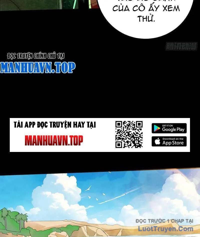Tối Cường Tinh Thú Sư chương 27 - trang 50