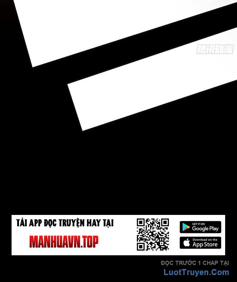Tối Cường Tinh Thú Sư chương 27 - trang 66
