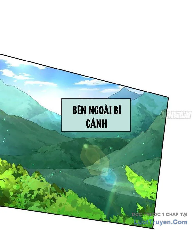 Tối Cường Tinh Thú Sư chương 27 - trang 80