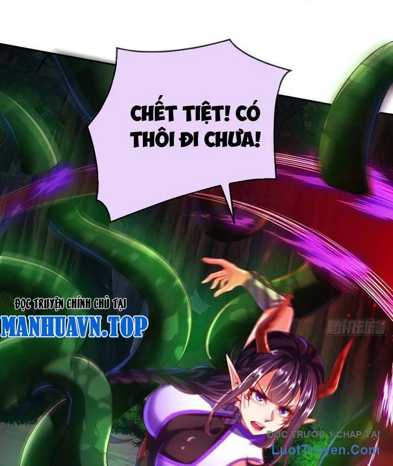 Tối Cường Tinh Thú Sư chương 27 - trang 81