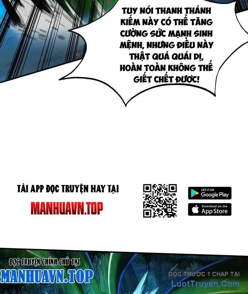 Tối Cường Tinh Thú Sư chương 27 - trang 85