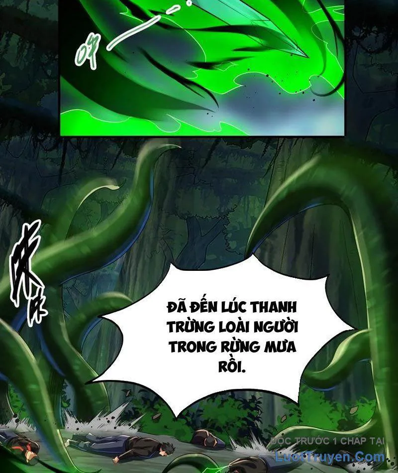 Tối Cường Tinh Thú Sư chương 27 - trang 88