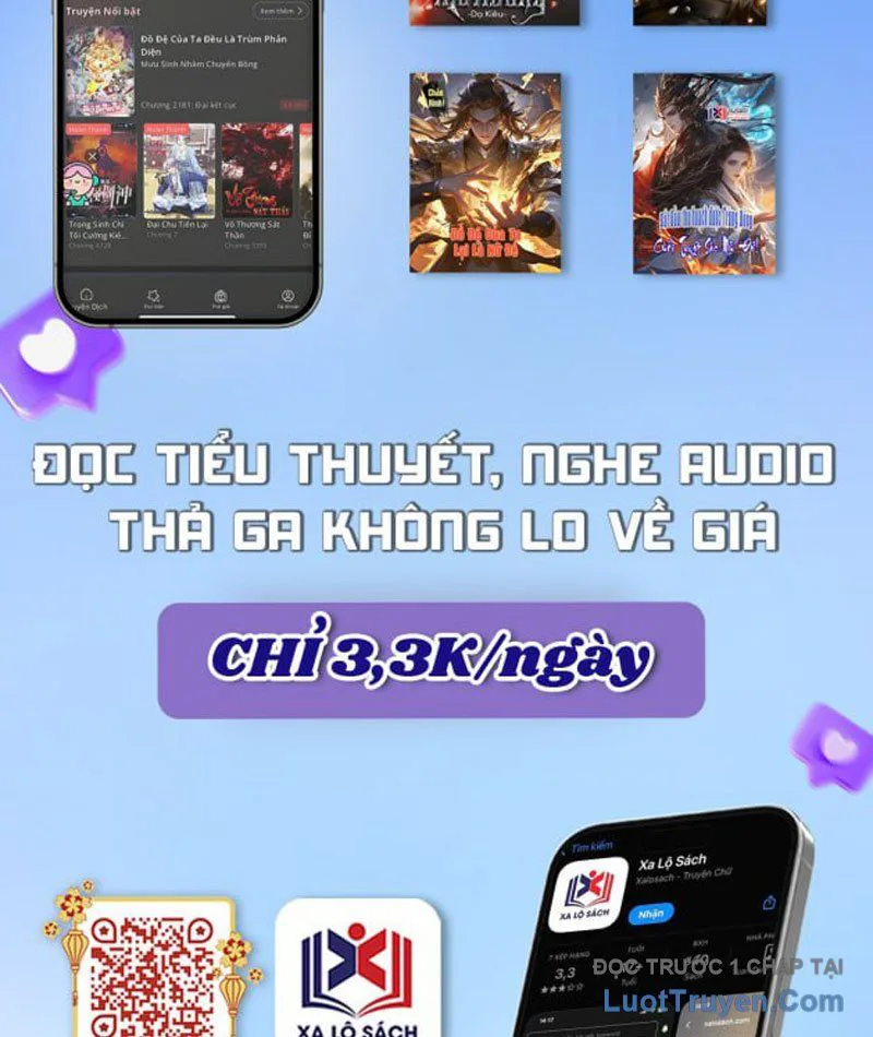 Tối Cường Tinh Thú Sư chương 27 - trang 91