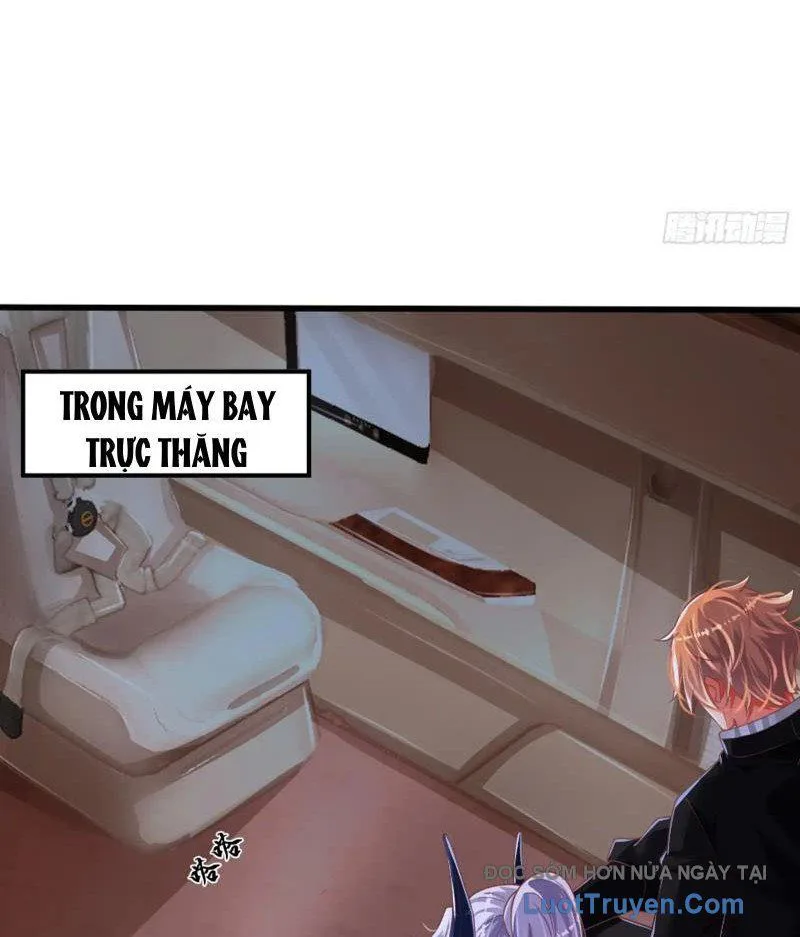 Tối Cường Tinh Thú Sư chương 30 - trang 38