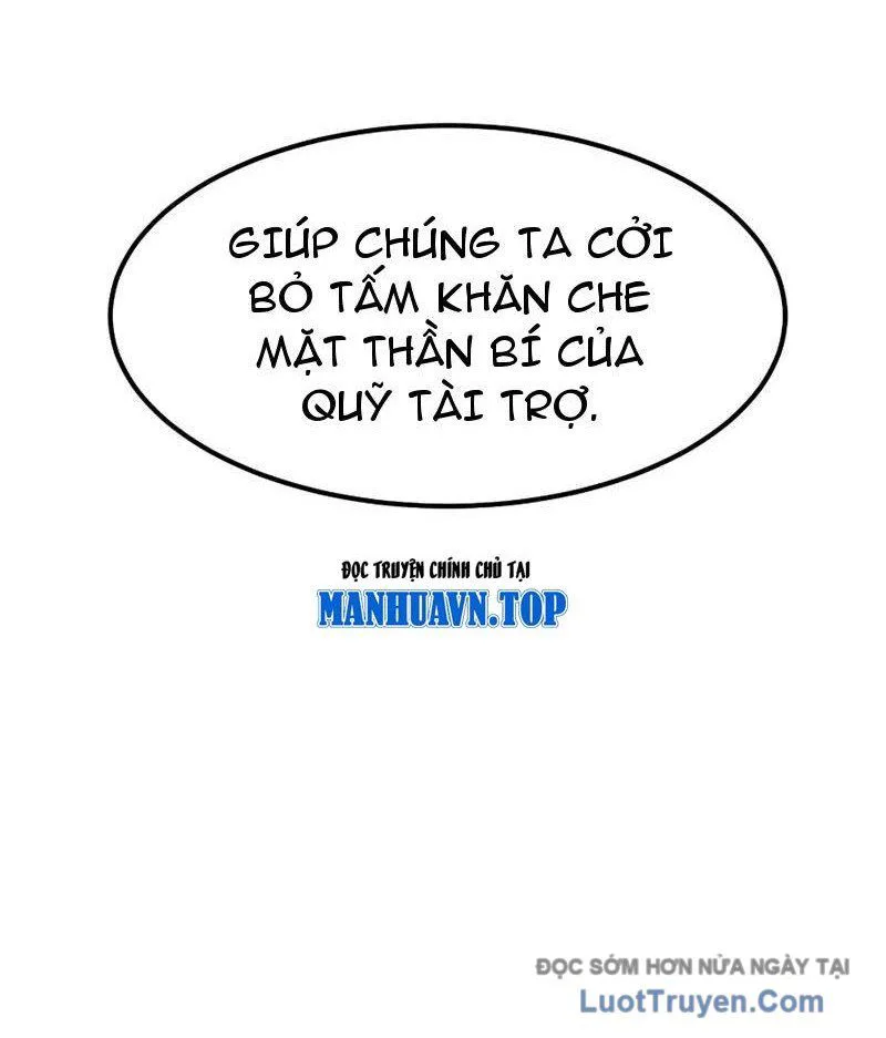 Tối Cường Tinh Thú Sư chương 30 - trang 50
