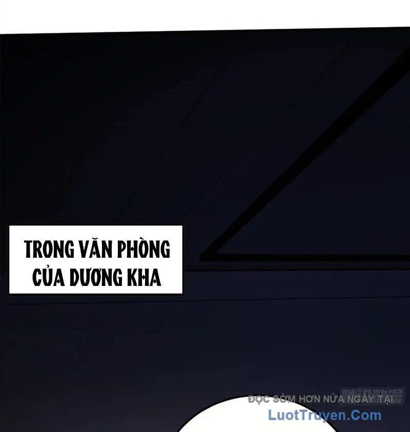 Tối Cường Tinh Thú Sư chương 30 - trang 71