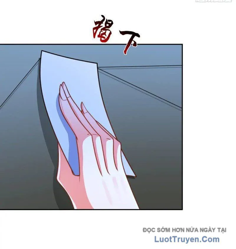 Tối Cường Tinh Thú Sư chương 30 - trang 77