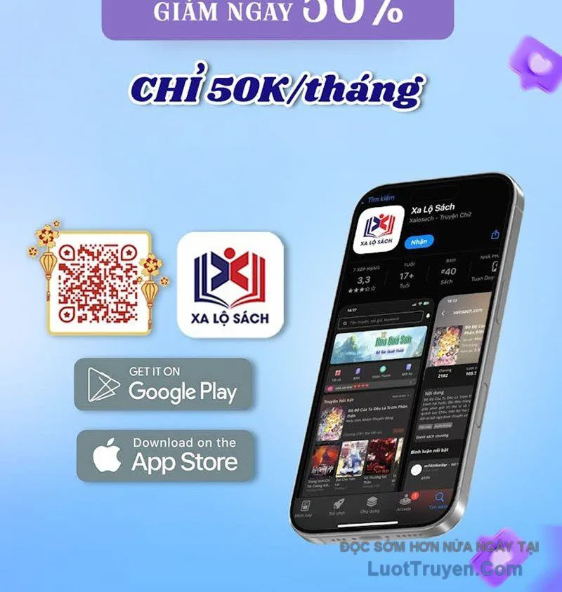 Tối Cường Tinh Thú Sư chương 30 - trang 82