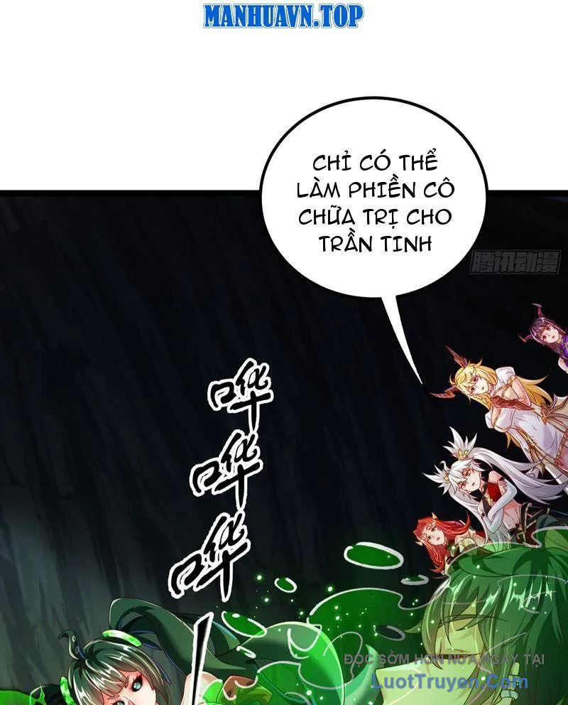 Tối Cường Tinh Thú Sư chương 31 - trang 7