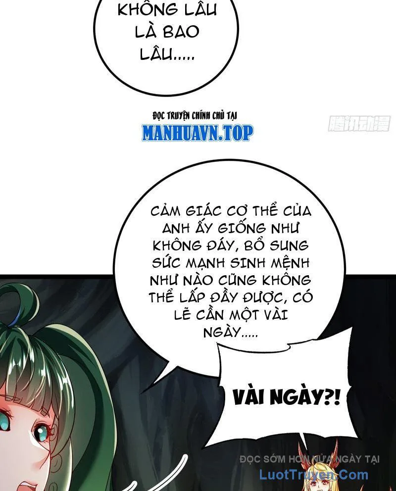 Tối Cường Tinh Thú Sư chương 31 - trang 10